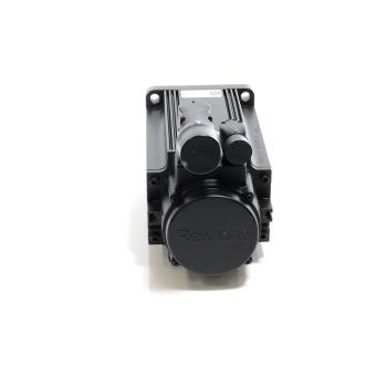 Bosch rexroth servo motor  New